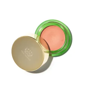 Tata Harper Vitamin-Infused Cream Blush 100% Natural Made Fresh in Vermont 4.5g
