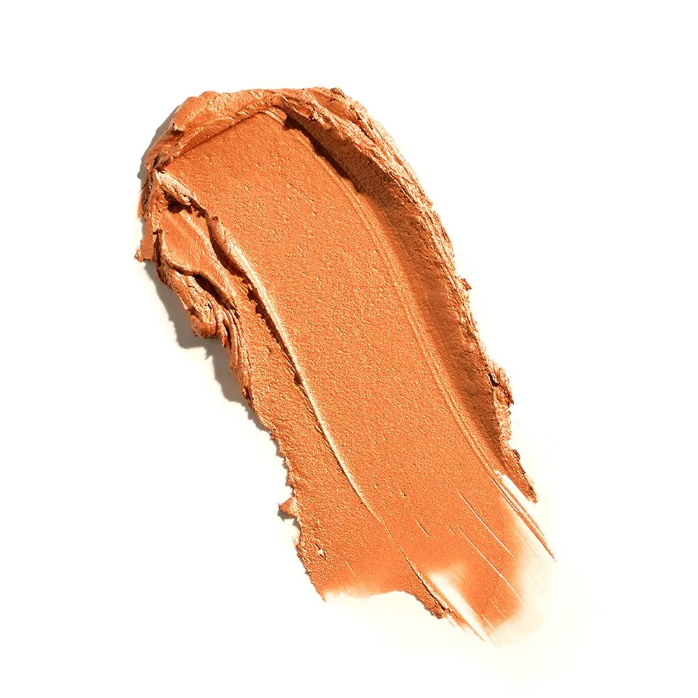 Tata Harper Vitamin-Infused Cream Blush 100% Natural Made Fresh in Vermont 4.5g