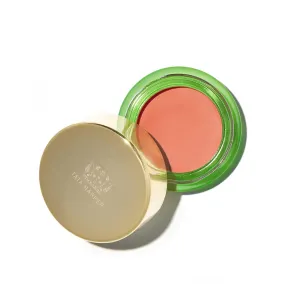 Tata Harper Vitamin-Infused Cream Blush 100% Natural Made Fresh in Vermont 4.5g