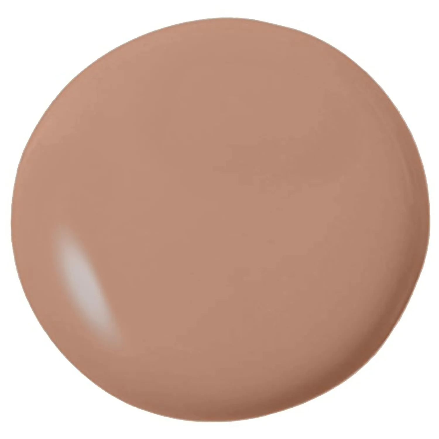 TEMPTU S/B Silicone-Based Shimmer Airbrush Bronzer: Long-Lasting, Buildable Formula | Bronzes & Contours The Complexion With A Soft Golden Glow