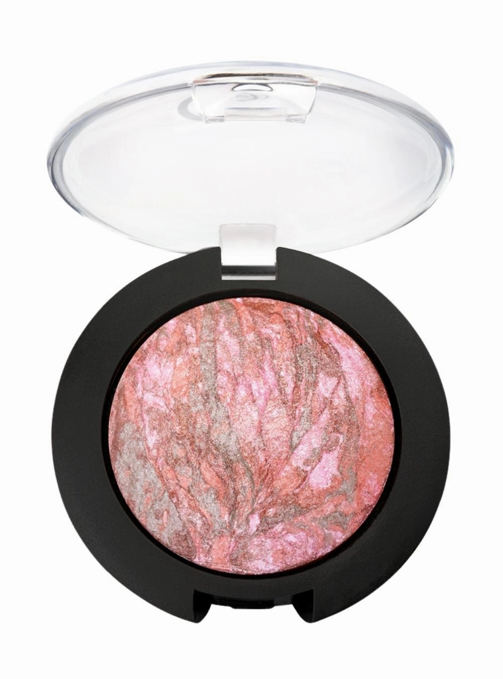Terracotta Blush On