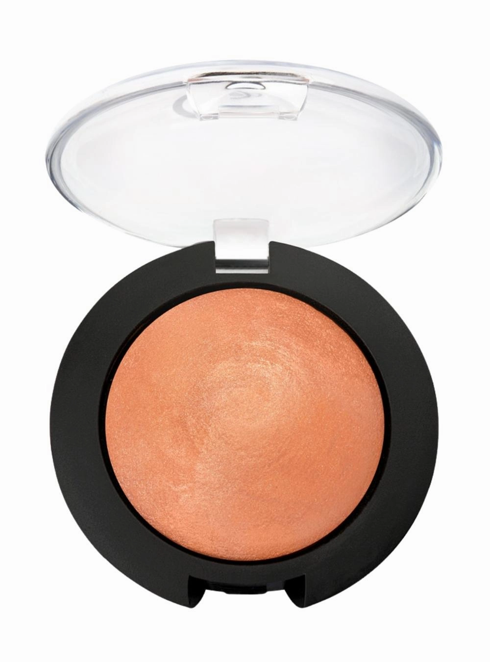 Terracotta Blush On