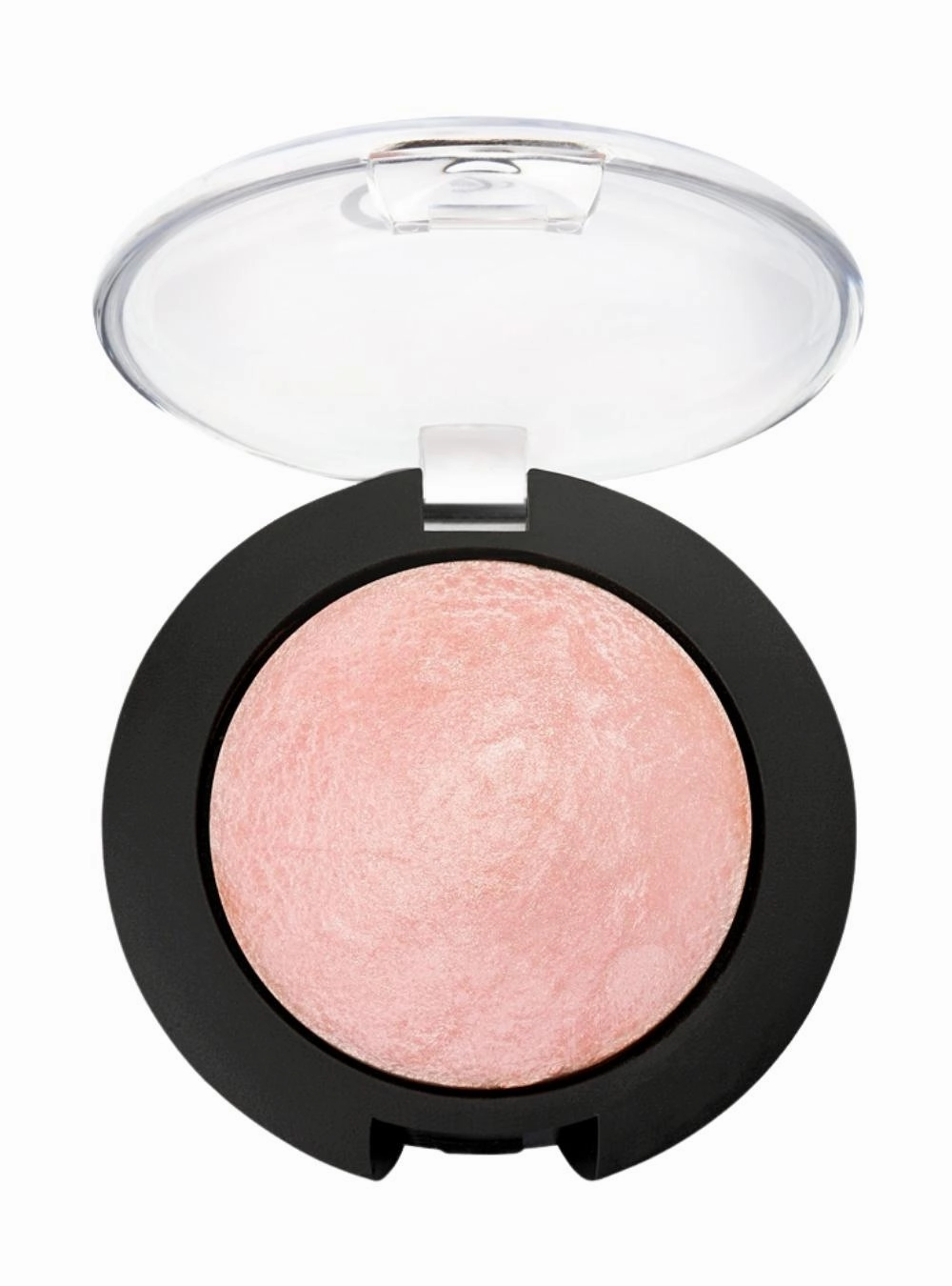 Terracotta Blush On
