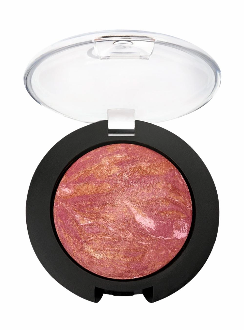 Terracotta Blush On