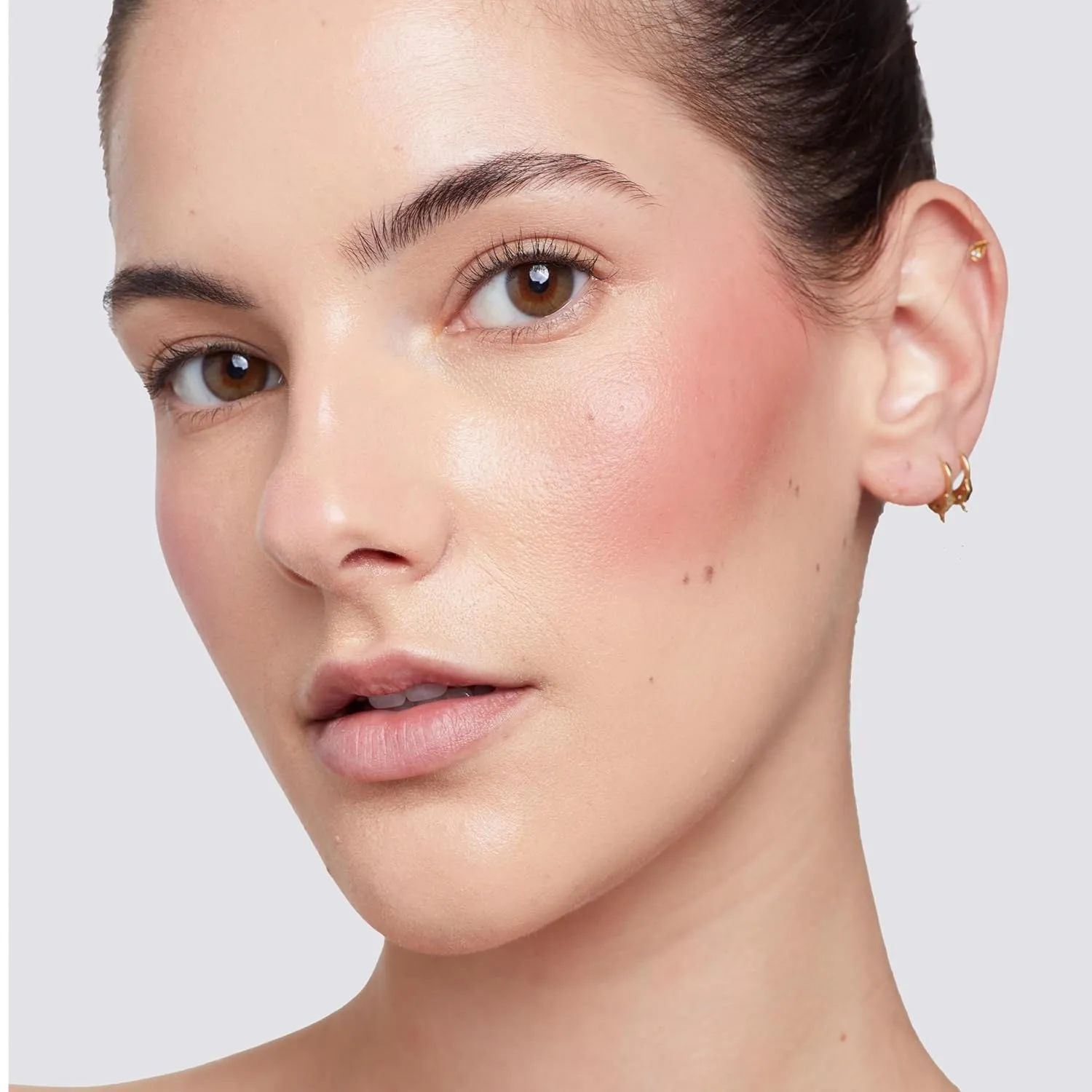 Trish McEvoy Gorgeous Cream Blush, 7.5 g / 0.26 oz.