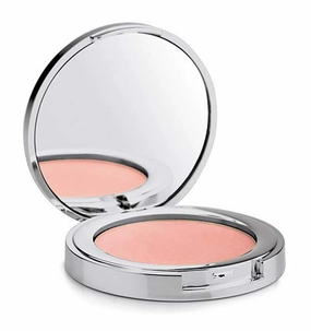 URBAN COLOR ULTIMATE RADIANCE BLUSH - Fresh-Coral (4 G)