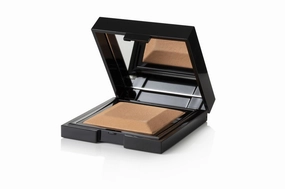 Vagheggi Phytomakeup Terracotta Bronzing Powder no.10