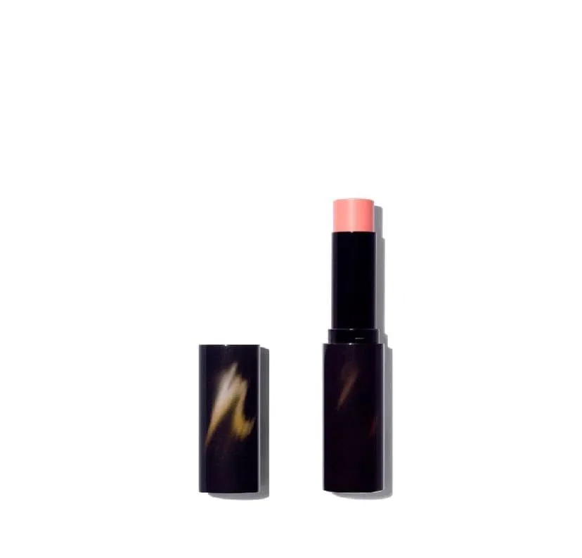 Victoria Beckham Cheeky Posh Cream Blush Stick - Knickers & Complimentary Sheet Masque