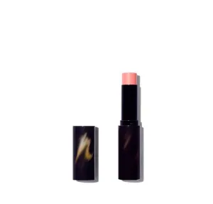 Victoria Beckham Cheeky Posh Cream Blush Stick - Knickers & Complimentary Sheet Masque