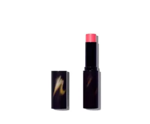 Victoria Beckham Cheeky Posh Cream Blush Stick - Rollerskate & Complimentary Sheet Masque