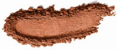 WESTMAN ATELIER COUP DE SOLEIL - BEAUTY BUTTER POWDER BRONZER