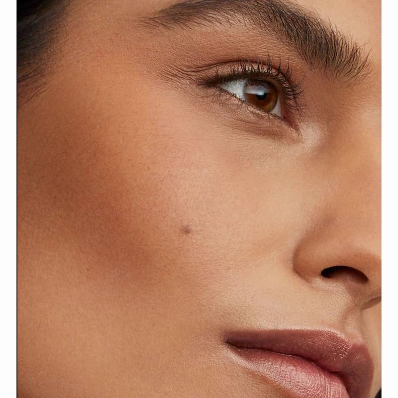 WESTMAN ATELIER SOLEIL RICHE - BEAUTY BUTTER POWDER BRONZER