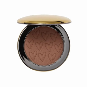 WESTMAN ATELIER SOLEIL RICHE - BEAUTY BUTTER POWDER BRONZER