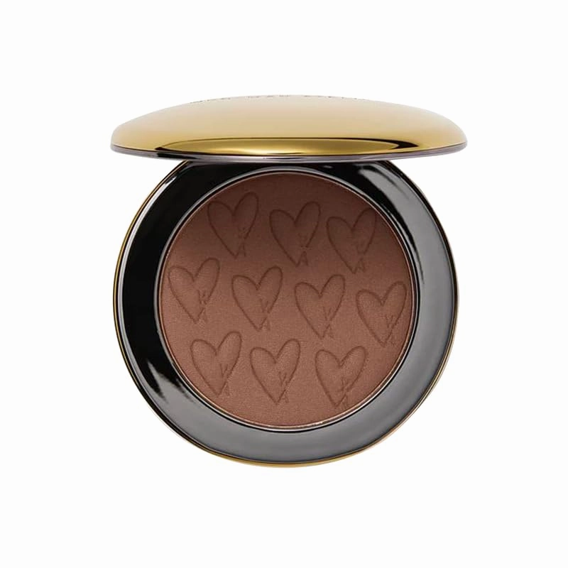 WESTMAN ATELIER SOLEIL RICHE - BEAUTY BUTTER POWDER BRONZER