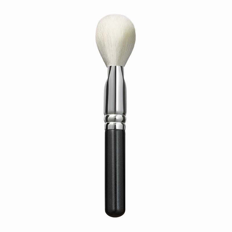 ZOEVA 108 Vegan Powder Blend Brush Discontinued
